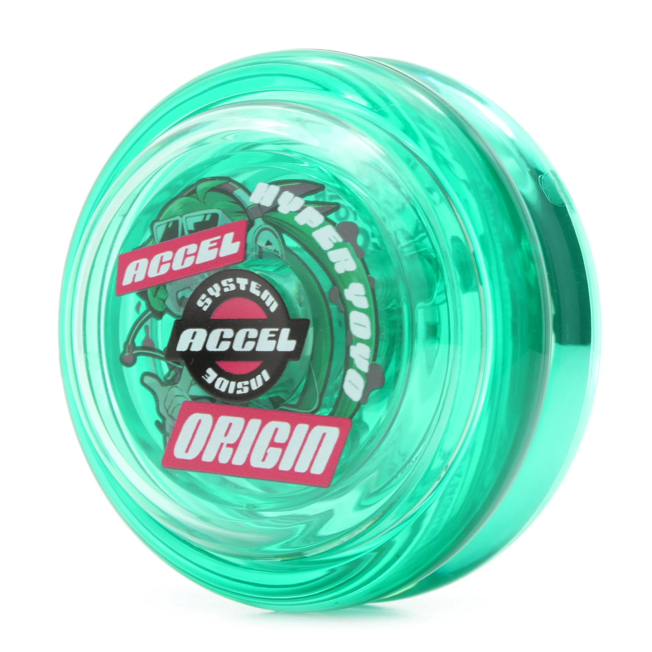Product image 17