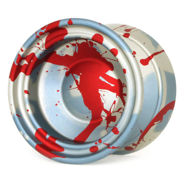 Product image 22