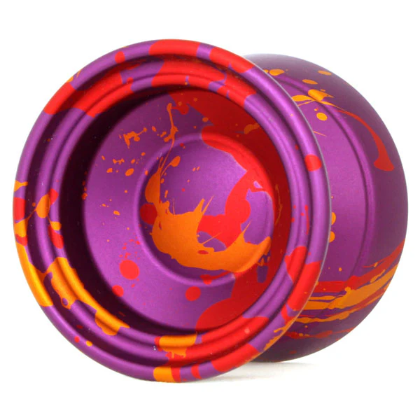 Product image 24