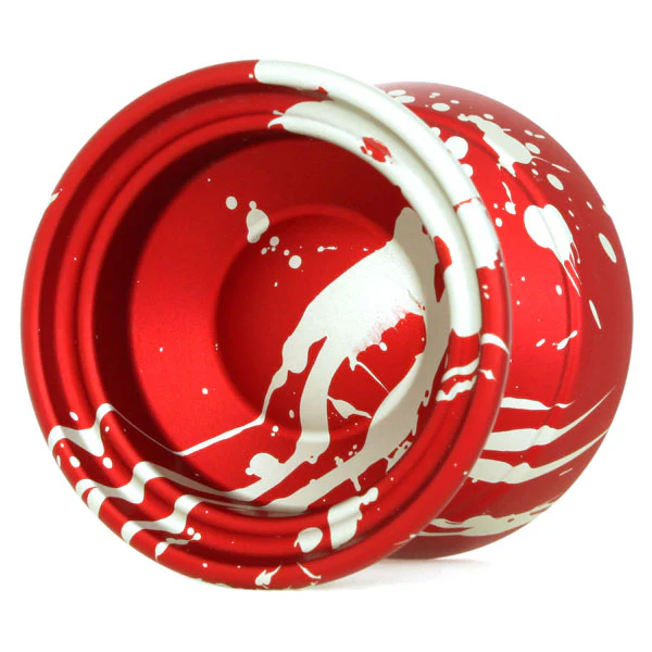 Product image 25