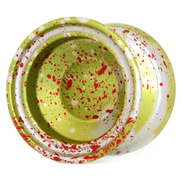 Product image 27