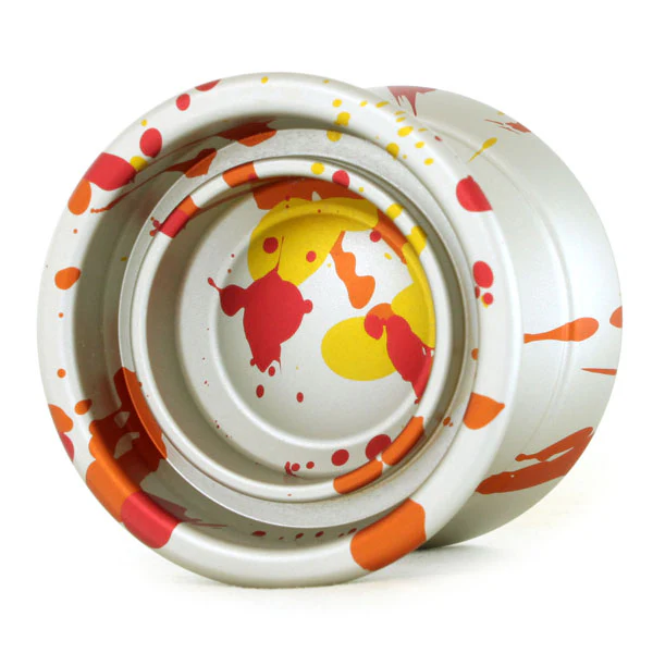 Product image 24