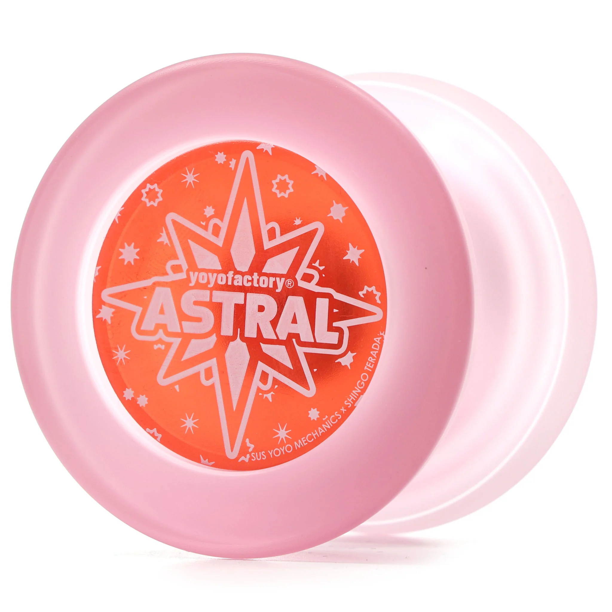 Product image 18