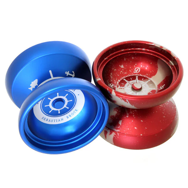 Product image 22