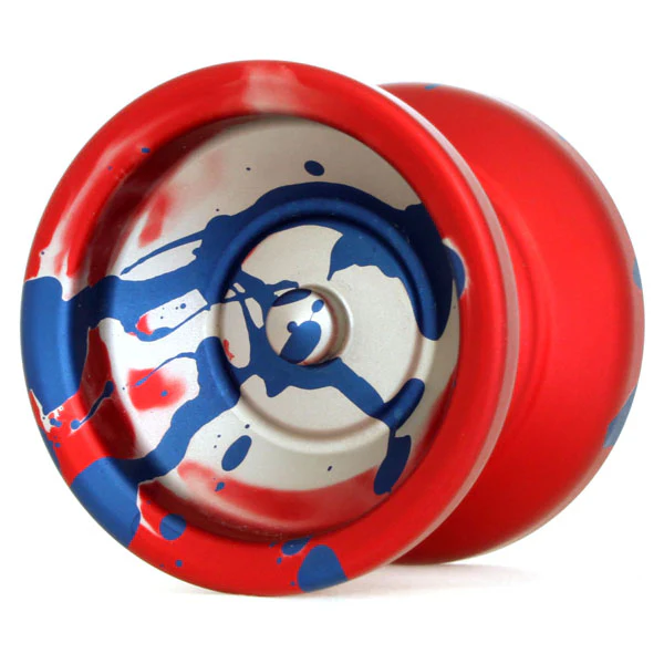 Product image 24