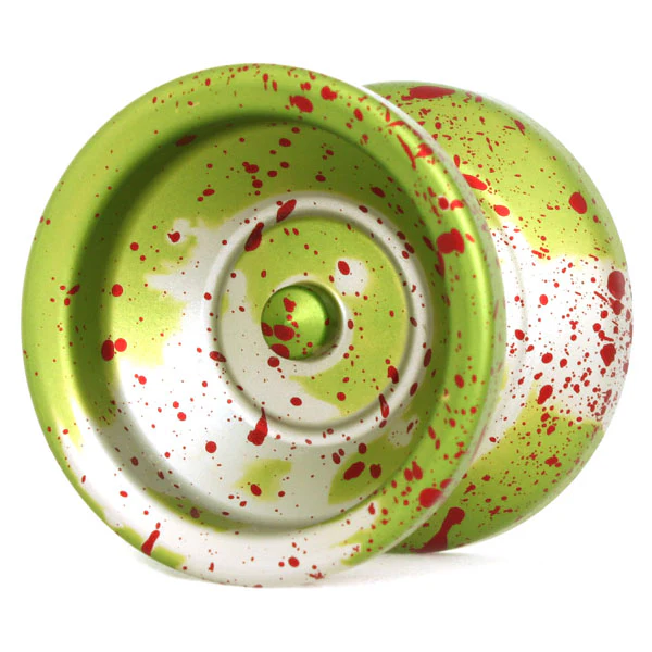 Product image 32