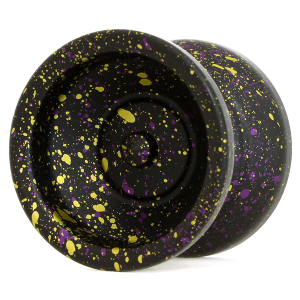 Product image 36