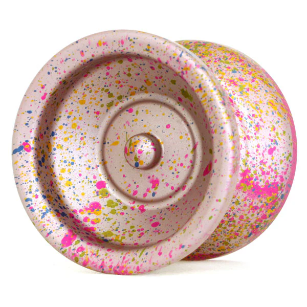 Product image 38