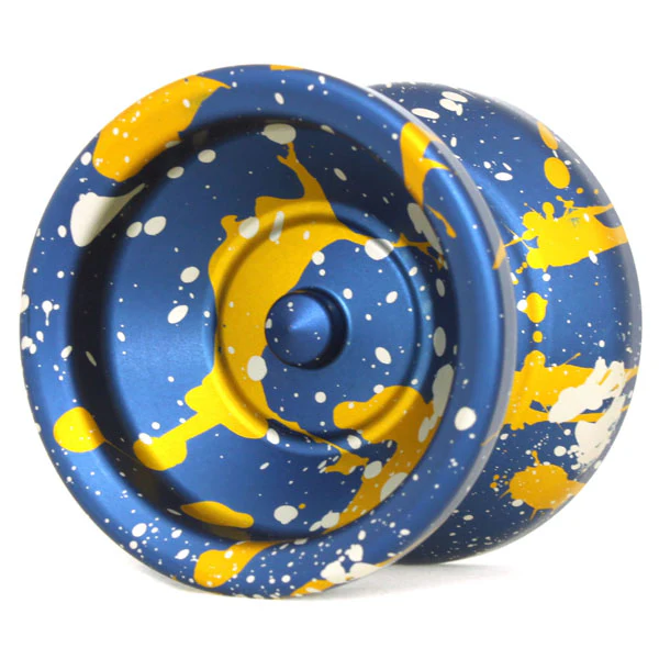 Product image 41