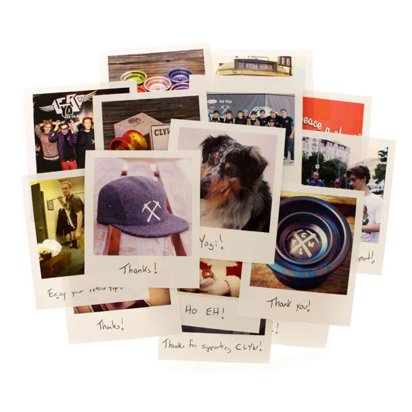 Product image 42