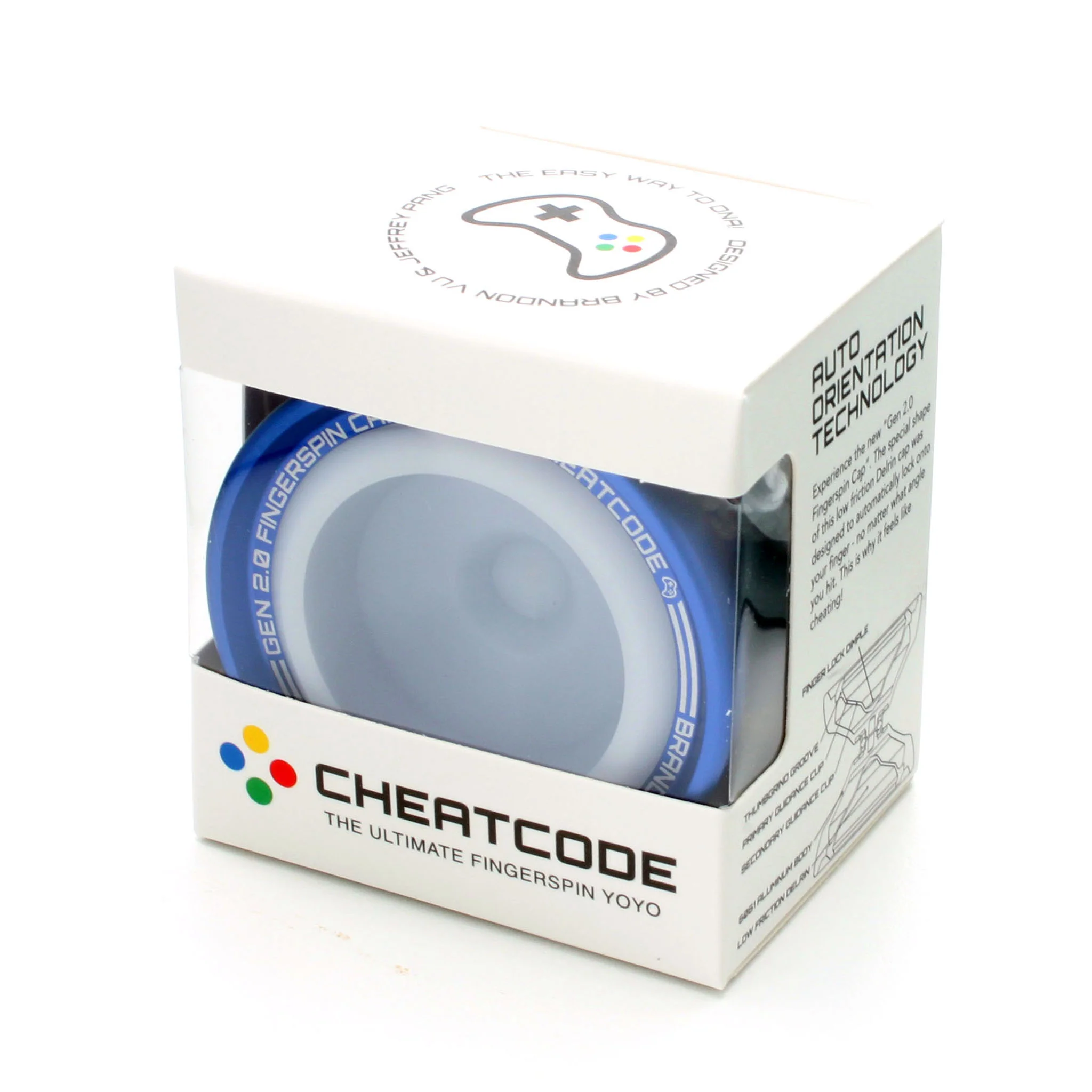 Product image 6
