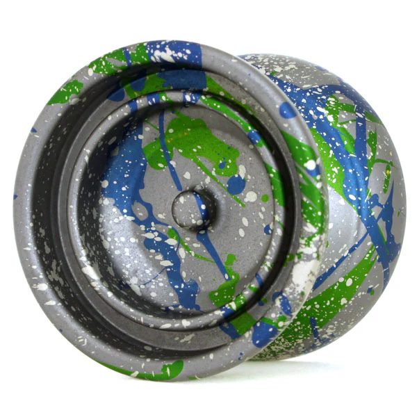 Product image 25
