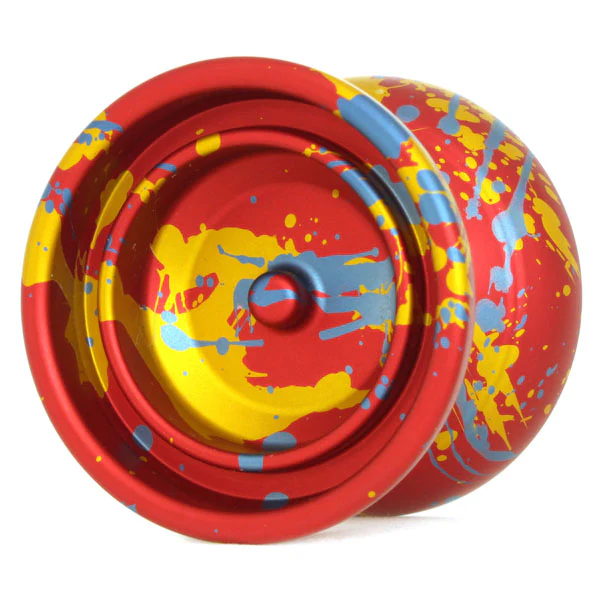 Product image 26