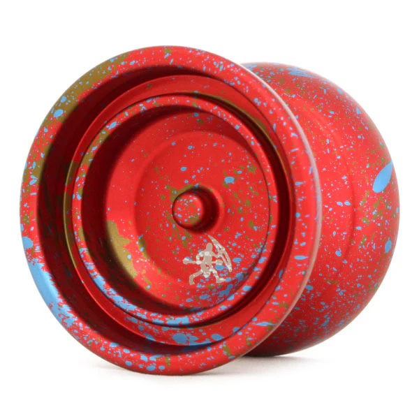 Product image 34