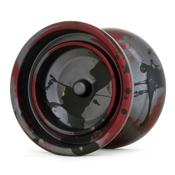 Product image 43
