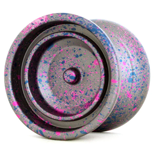 Product image 45