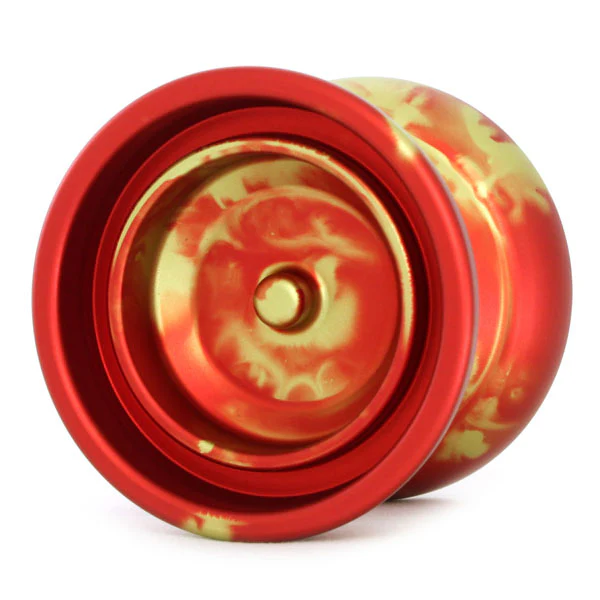 Product image 47