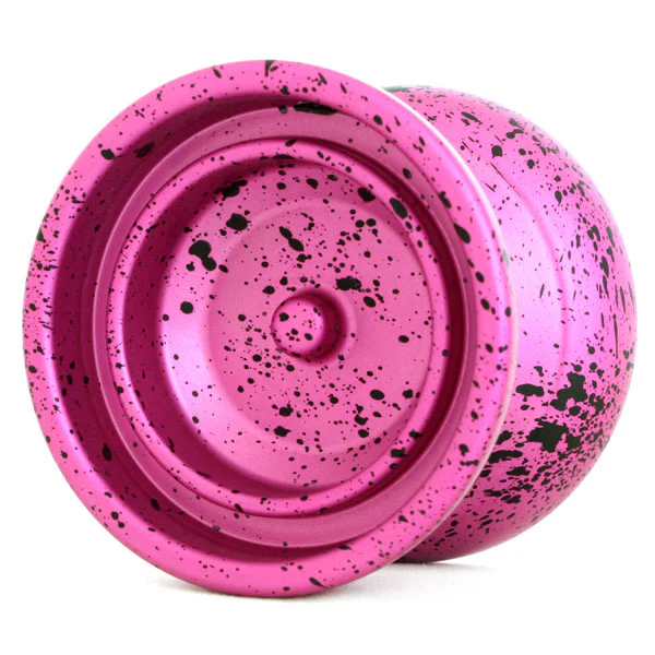Product image 49