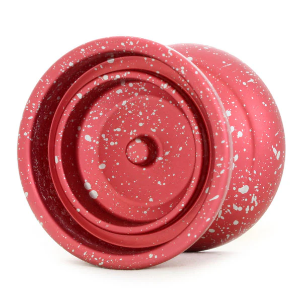 Product image 50