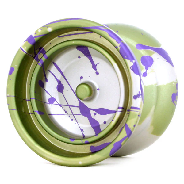 Product image 51