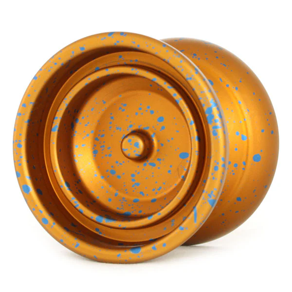 Product image 54