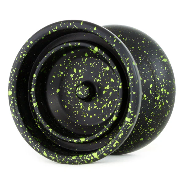 Product image 55
