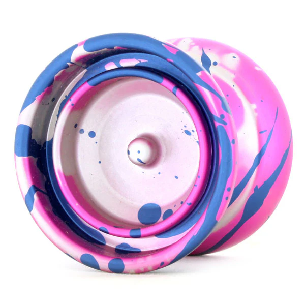 Product image 57
