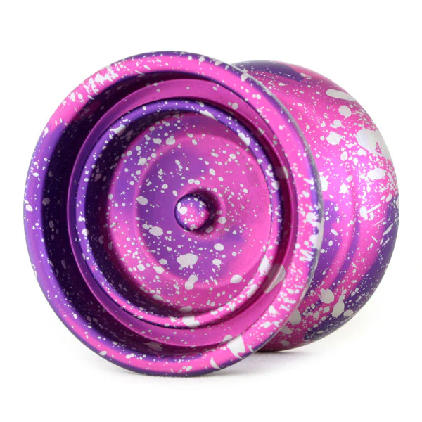 Product image 59