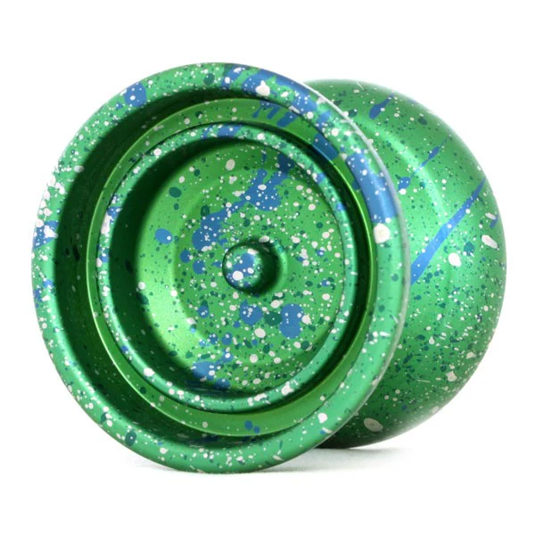 Product image 61