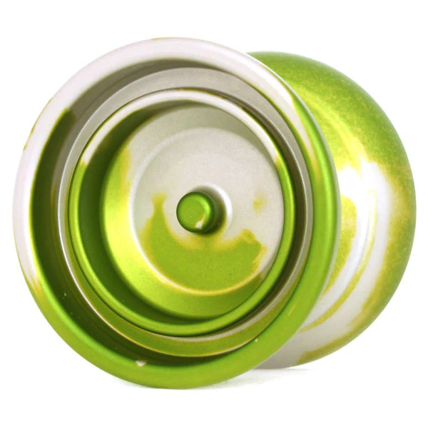 Product image 62