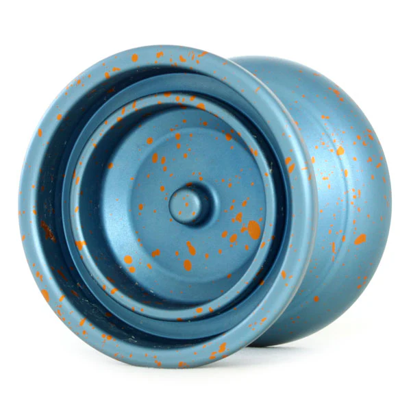 Product image 65