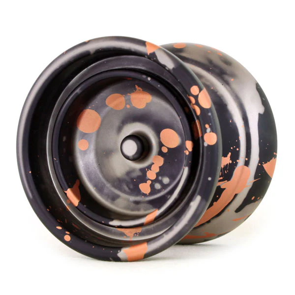 Product image 66