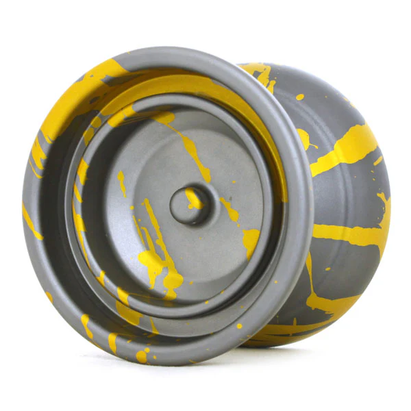 Product image 68
