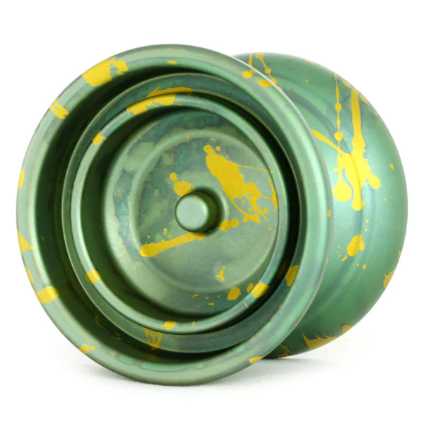 Product image 69