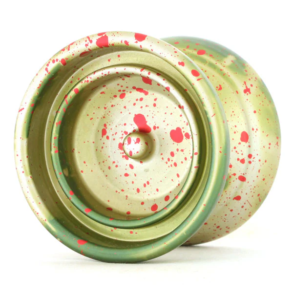 Product image 70