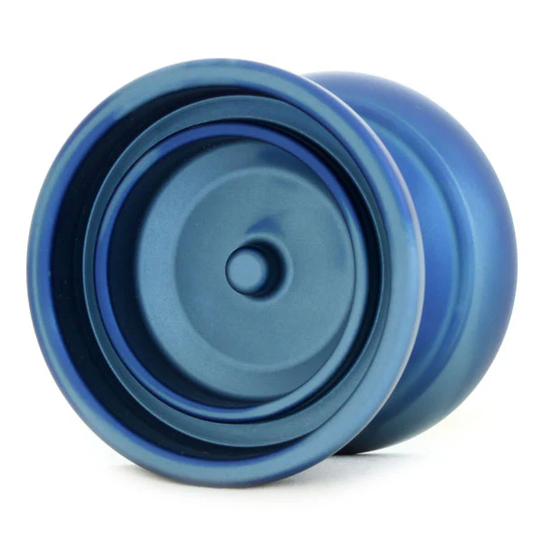 Product image 72