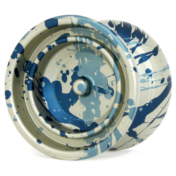 Product image 73