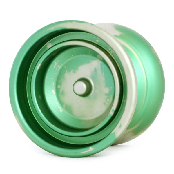 Product image 74