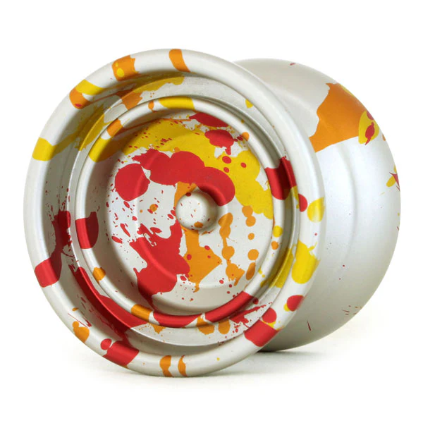 Product image 77
