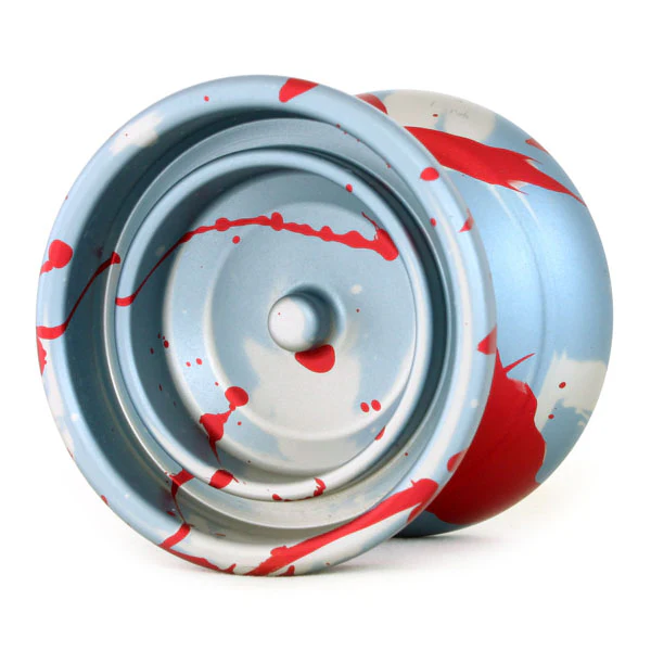 Product image 78