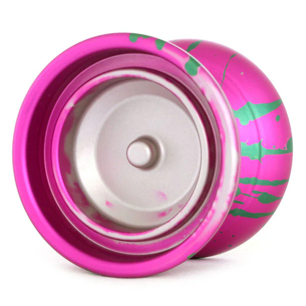 Product image 79