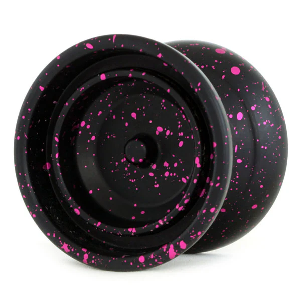 Product image 81