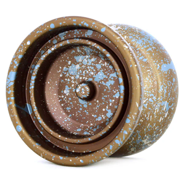 Product image 82
