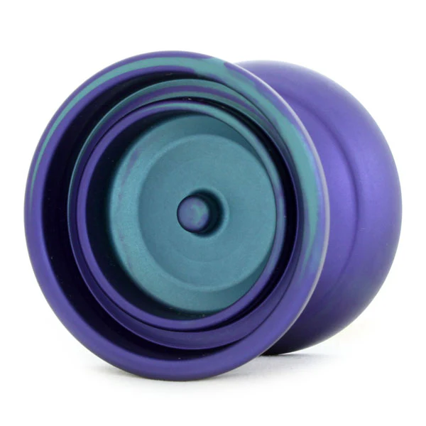 Product image 83