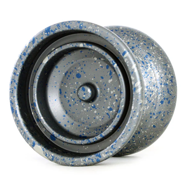 Product image 84