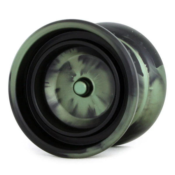 Product image 85