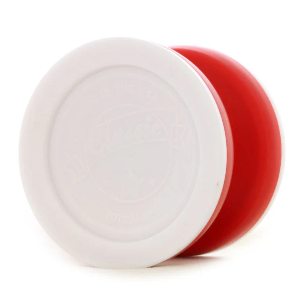 Product image 54