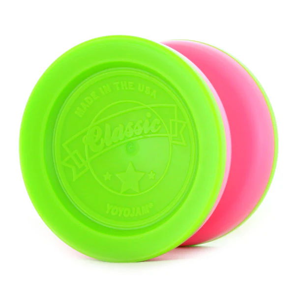 Product image 56