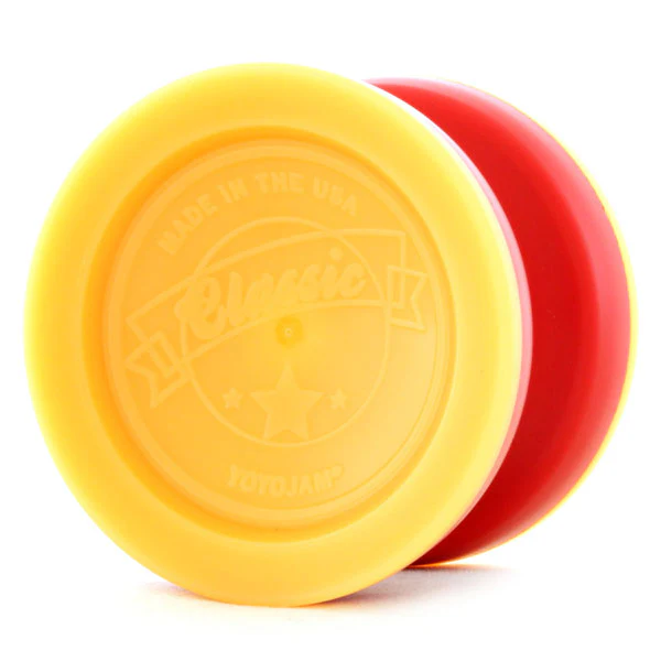Product image 59