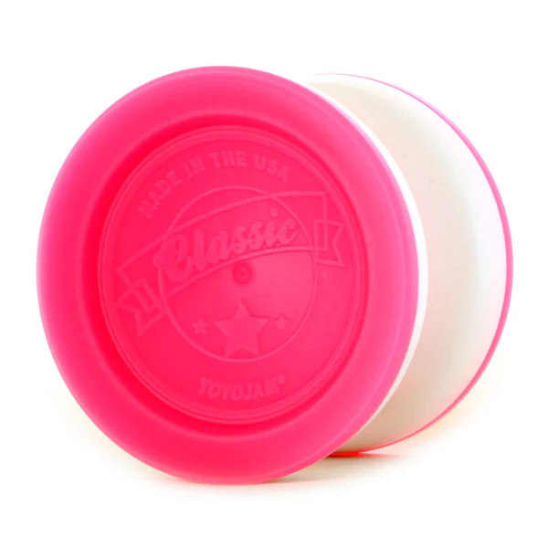 Product image 66
